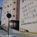 Pesquisas sob suspeita Justiça Eleitoral barra mais um levantamento na Paraíba e acende alerta