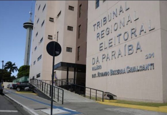 Pesquisas sob suspeita Justiça Eleitoral barra mais um levantamento na Paraíba e acende alerta