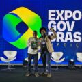 Reconhecimento nacional Prefeitura de João Pessoa conquista 1º lugar no Prêmio Brasil de Gestão Pública