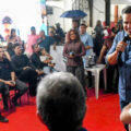 Lucas Ribeiro abre oficialmente a Expapi em Campina e destaca investimentos do Governo no setor agropecuário