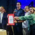 ALPB realiza nesta quarta sessão no Salão de Artesanato com pauta cultural e projetos para Campina Grande e região