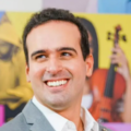 Lucas Ribeiro cumpre agenda de visitas e inaugurações de obras em Patos, Santa Luzia, Cacimba de Areia e Quixaba neste sábado