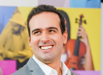Captura de tela 2026-06-05 122001 Lucas Ribeiro cumpre agenda de visitas e inaugurações de obras em Patos, Santa Luzia, Cacimba de Areia e Quixaba neste sábado