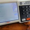 PGE-PB lança Cartilha Eleitoral para orientar agentes públicos sobre condutas vedadas em ano eleitoral