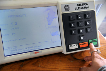 PGE-PB lança Cartilha Eleitoral para orientar agentes públicos sobre condutas vedadas em ano eleitoral