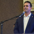 Lucas Ribeiro abre Salão do Artesanato e visita Smart Cities Park nesta quinta em Campina Grande