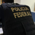PF faz operação na Saúde de Cabedelo e apura suposto esquema de “médicos fantasmas” pagos com dinheiro público