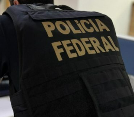 PF faz operação na Saúde de Cabedelo e apura suposto esquema de “médicos fantasmas” pagos com dinheiro público