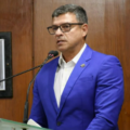 TRE-PB mantém condenação de Vitor Hugo por contratações irregulares e amplia coleção de derrotas judiciais do ex-prefeito