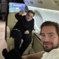 Vorcaro pagou roupas, viagens e jantares para Ciro Nogueira em NY e na França, diz PF