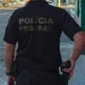 PF DEFLAGRA OPERAÇÃO RESCUE 23 EM CAJAZEIRAS E INVESTIGA SUSPEITA DE ARMAZENAMENTO DE MATERIAL DE ABUSO SEXUAL INFANTIL