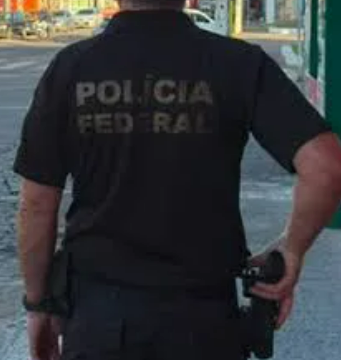 Captura de tela 2026-06-17 091453 PF DEFLAGRA OPERAÇÃO RESCUE 23 EM CAJAZEIRAS E INVESTIGA SUSPEITA DE ARMAZENAMENTO DE MATERIAL DE ABUSO SEXUAL INFANTIL