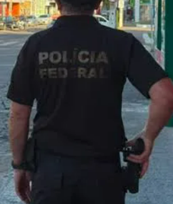 Captura de tela 2026-06-17 091453 PF DEFLAGRA OPERAÇÃO RESCUE 23 EM CAJAZEIRAS E INVESTIGA SUSPEITA DE ARMAZENAMENTO DE MATERIAL DE ABUSO SEXUAL INFANTIL