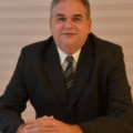Desembargador presidente Fred Coutinho cria força-tarefa para agilizar julgamento de ações bancárias e de crédito
