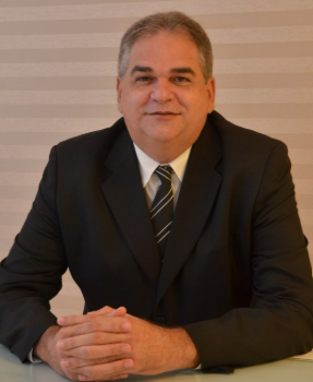 Captura de tela 2026-06-17 121727 Desembargador presidente Fred Coutinho cria força-tarefa para agilizar julgamento de ações bancárias e de crédito