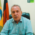 Gestão de Joni Marcos prefeito de Salgado de São Felix entra na mira do Tribunal e julgamento das contas de 2024 fica suspenso até conclusão de processo que aponta prejuízo aos cofres públicos