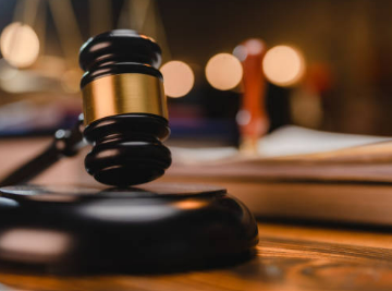 Captura de tela 2026-06-19 103947 Advogado tenta manipular decisão judicial com comandos secretos de IA e acaba multado em R$ 32,8 mil na Paraíba