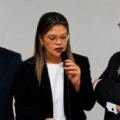 VEREADORES COBRAM DO PREFEITO LÉO BANDEIRA E DO VICE NETINHO DE LANDO EXPLICAÇÕES SOBRE MAIS DE 10 OBRAS PARADAS EM LUCENA,PROJETO DO LEGISLATIVO LUCENA TRANSPARENTE E PROTOCOLADO
