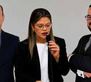 Captura de tela 2026-06-19 152234 VEREADORES COBRAM DO PREFEITO LÉO BANDEIRA E DO VICE NETINHO DE LANDO EXPLICAÇÕES SOBRE MAIS DE 10 OBRAS PARADAS EM LUCENA,PROJETO DO LEGISLATIVO LUCENA TRANSPARENTE E PROTOCOLADO
