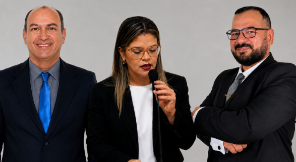 Captura de tela 2026-06-19 152234 VEREADORES COBRAM DO PREFEITO LÉO BANDEIRA E DO VICE NETINHO DE LANDO EXPLICAÇÕES SOBRE MAIS DE 10 OBRAS PARADAS EM LUCENA,PROJETO DO LEGISLATIVO LUCENA TRANSPARENTE E PROTOCOLADO