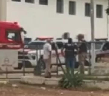 Captura de tela 2026-06-25 111022 Tensão no Presídio de Patos: princípio de rebelião expõe clima de instabilidade e mobiliza OAB às pressas