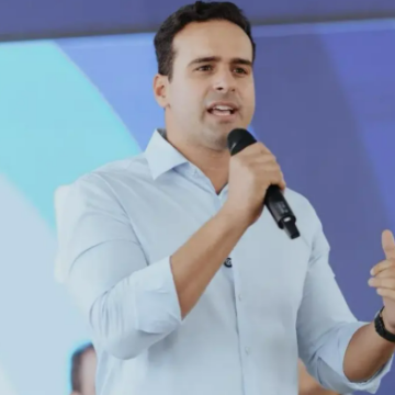 Captura de tela 2026-06-25 112340 Governo da Paraíba lança edital para Internacionalização das Universidades Paraibanas