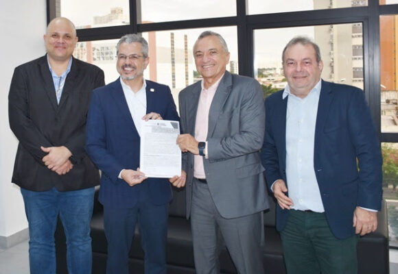 Governo credencia Banco do Nordeste para receber pagamentos dos tributos estaduais