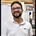 TCE-PB diz não a  recurso de Tibério Limeira e mantém reprovação de contas com suspeitas em programa de cartão-alimentaçã