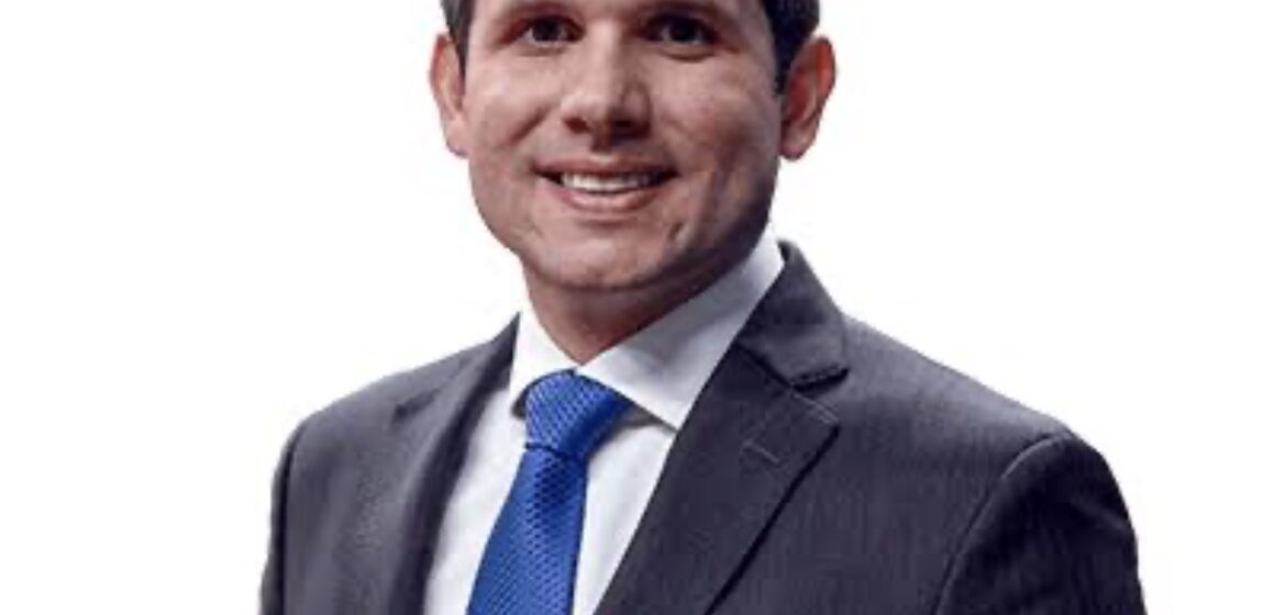 Screenshot PF APONTA PRESIDENTE DA CÂMARA DOS DEPUTADOS HUGO MOTTA EM RELATÓRIO SOBRE VIAGEM DE LUXO A LISBOA PAGA POR BANQUEIRO VORCARO BANQUEIRO INVESTIGADO