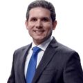 PF APONTA PRESIDENTE DA CÂMARA DOS DEPUTADOS HUGO MOTTA EM RELATÓRIO SOBRE VIAGEM DE LUXO A LISBOA PAGA POR BANQUEIRO VORCARO  BANQUEIRO INVESTIGADO