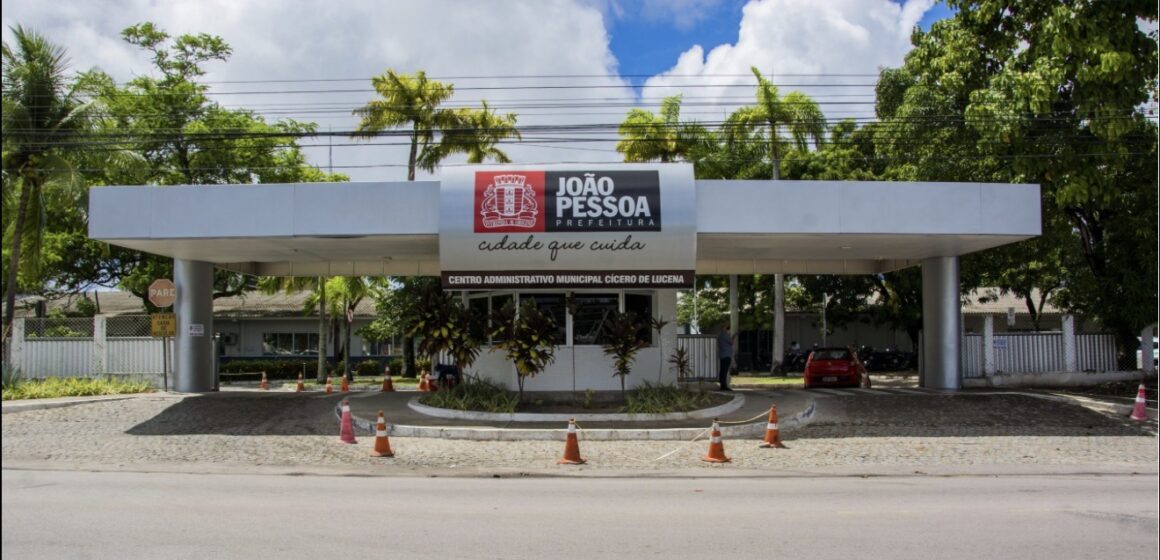 NOTA DE ESCLARECIMENTO