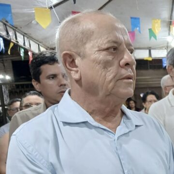 GOIANA PE TEM QUASE R$ 1 BILHÃO NO SEU ORÇAMENTO , MAS COVEIROS COBRAM SALÁRIO NAS REDES SOCIAIS E AMEAÇAM ACAMPAR NA PREFEITURA GESTÃO DE MARCILIO REGIS