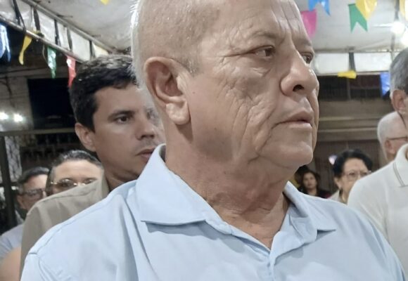 c935833d-b55c-4bdf-8660-0db510573b2f GOIANA PE TEM QUASE R$ 1 BILHÃO NO SEU ORÇAMENTO , MAS COVEIROS COBRAM SALÁRIO NAS REDES SOCIAIS E AMEAÇAM ACAMPAR NA PREFEITURA GESTÃO DE MARCILIO REGIS