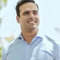 Governador Lucas Ribeiro esclarece situação do Tá na Mesa e garante regularização dos pagamentos