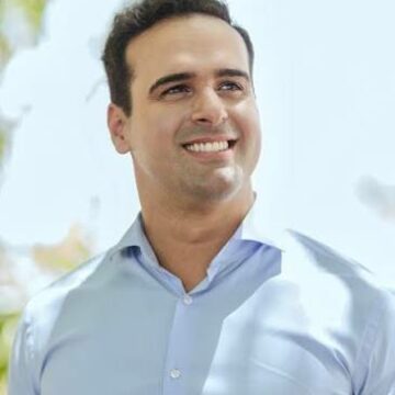 images (1) Governador Lucas Ribeiro esclarece situação do Tá na Mesa e garante regularização dos pagamentos