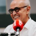 Cícero promete transformar a PM da Paraíba na mais bem remunerada do Nordeste e defende segurança com combate ao crime e oportunidades para a juventude