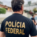 PF aperta o cerco: Operação mira esquema milionário de lavagem de dinheiro, prende investigados e bloqueia R$ 22 milhões
