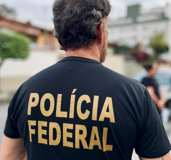 PF aperta o cerco: Operação mira esquema milionário de lavagem de dinheiro, prende investigados e bloqueia R$ 22 milhões
