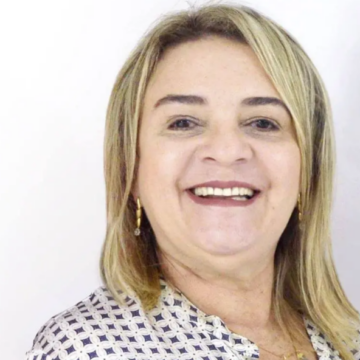 Captura de tela 2026-07-16 132451 Ministério Público recebe denúncia e conclui que Prefeitura de Rio Tinto burlou regras de licitação em contratações de tendas, mesas e cadeiras com gastos 518% maiores