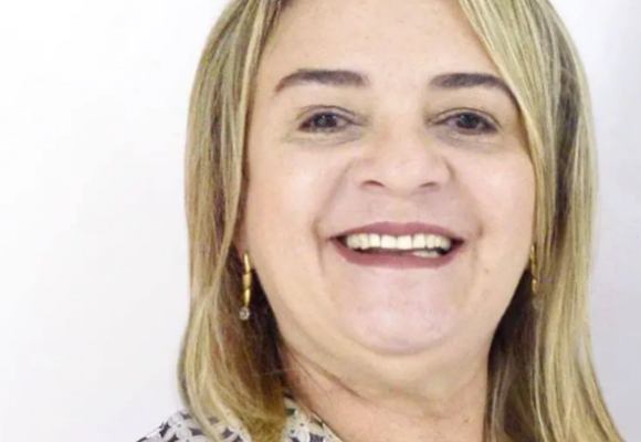 Captura de tela 2026-07-16 132451 Ministério Público recebe denúncia e conclui que Prefeitura de Rio Tinto burlou regras de licitação em contratações de tendas, mesas e cadeiras com gastos 518% maiores