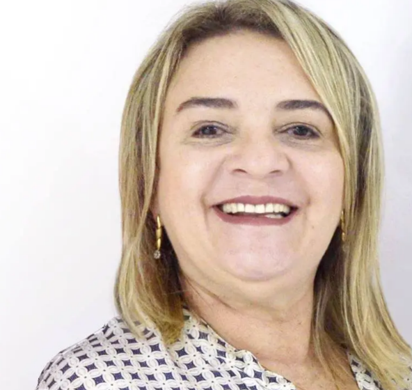 Ministério Público recebe  denúncia e conclui que Prefeitura de Rio Tinto  burlou regras de licitação em contratações de tendas, mesas e cadeiras com gastos 518% maiores
