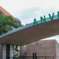 Anvisa manda apreender lotes de azeite e doces; veja de quais marcas