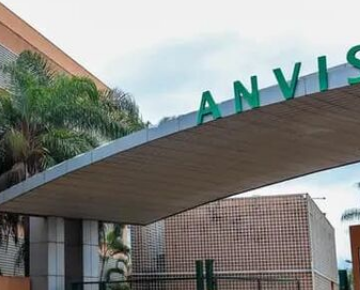 Anvisa manda apreender lotes de azeite e doces; veja de quais marcas