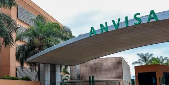 Anvisa manda apreender lotes de azeite e doces; veja de quais marcas