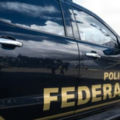 Operação Contenção: servidor do Ibama é preso em flagrante durante investigação da PF por ameaça a superintendente na Paraíba