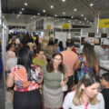 BMB encerra neste domingo (12) com promoções especiais, desfile pet e programação para toda a família