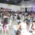 Brasil Mostra Brasil transmite Brasil x Noruega em telão neste domingo