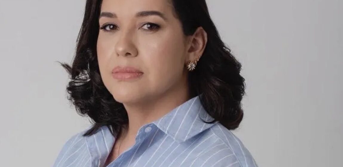 PDT pode ficar sem pré-candidatura a deputado estadual em Sapé; bastidores apontam possível desistência de Denise Ribeiro