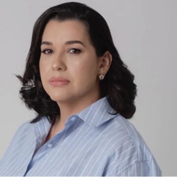 PDT pode ficar sem pré-candidatura a deputado estadual em Sapé; bastidores apontam possível desistência de Denise Ribeiro