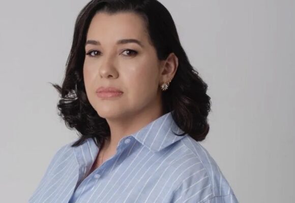 PDT pode ficar sem pré-candidatura a deputado estadual em Sapé; bastidores apontam possível desistência de Denise Ribeiro